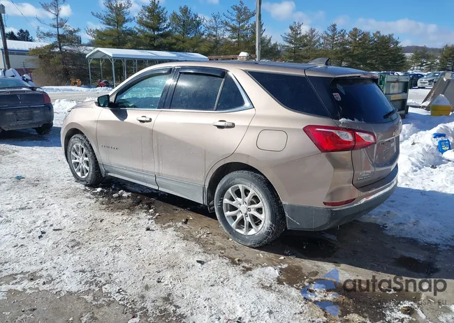 3GNAXJEV7JL111229: 44263689