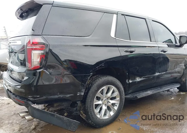 1GNSKSKD3RR102763: 44263690