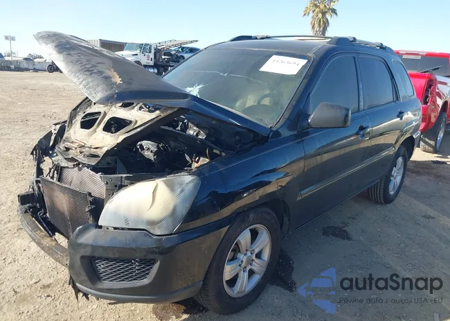 KNDKG3A45A7720720: 44263694