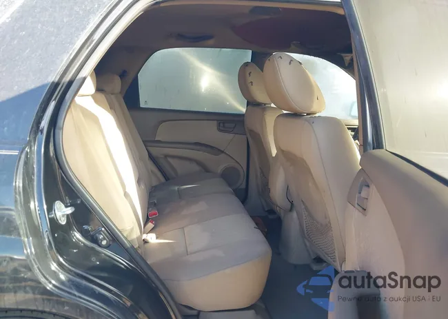 KNDKG3A45A7720720: 44263694