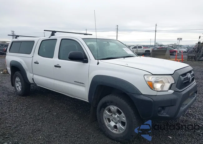 3TMKU4HN5CM032268: 44263696