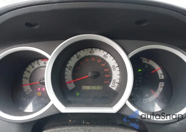 3TMKU4HN5CM032268: 44263696