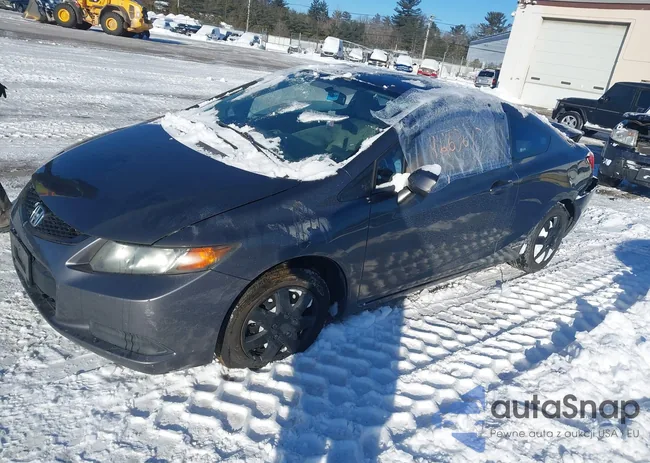 2HGFG3B51CH503697: 44263697