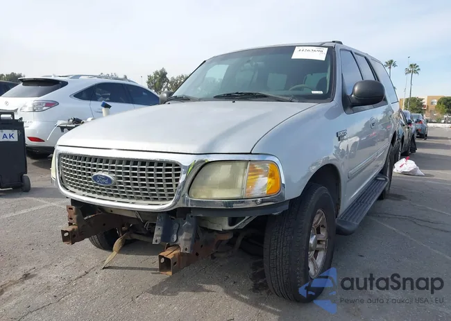 1FMRU15WX2LA22938: 44263698