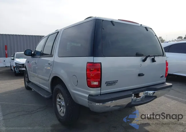 1FMRU15WX2LA22938: 44263698