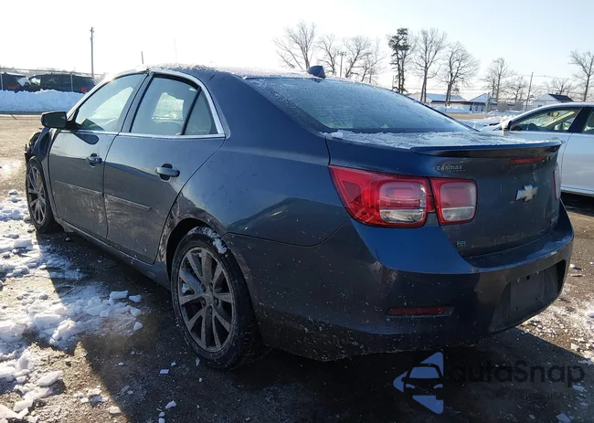 1G11E5SL0EF277612: 44263699