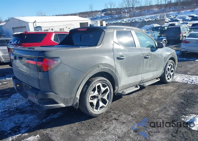 5NTJEDAF2PH064507: 44263701