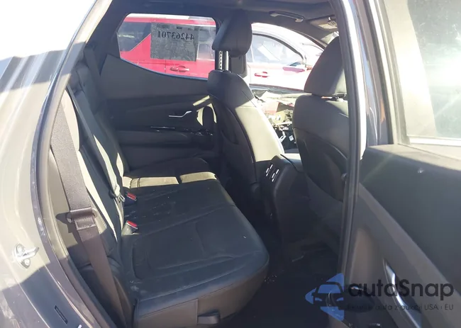 5NTJEDAF2PH064507: 44263701