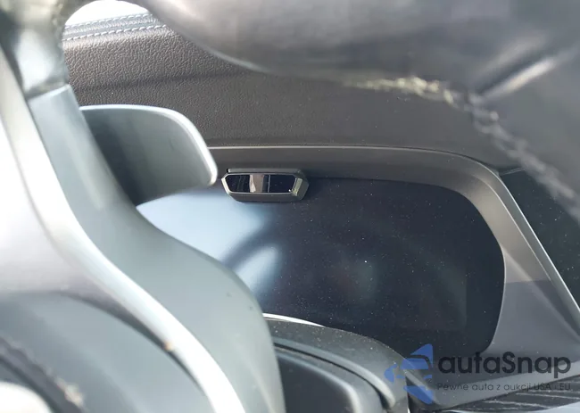 5UXCX6C08M9G73581: 44263704