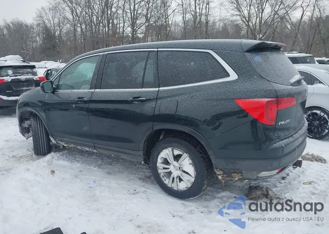 5FNYF6H50GB082828: 44263707