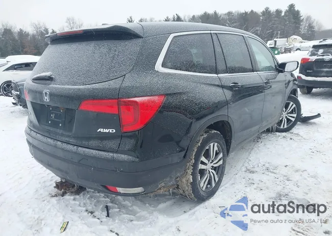 5FNYF6H50GB082828: 44263707