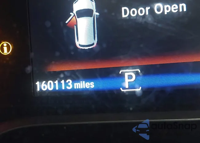 5FNYF6H50GB082828: 44263707