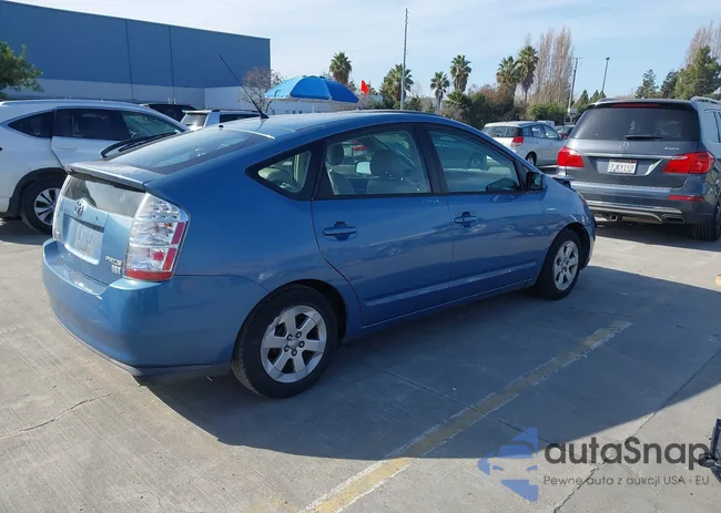 JTDKB20U767532265: 44263708