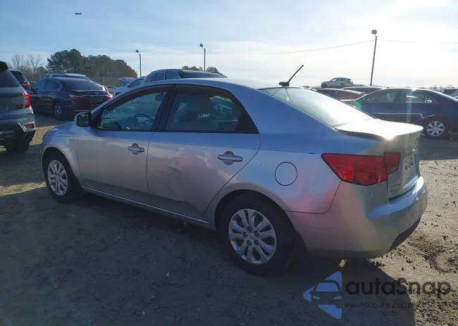 KNAFU4A20D5663970: 44263709