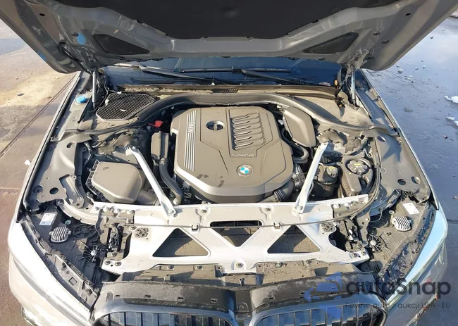 WBA7T2C02NCG88117: 44263714