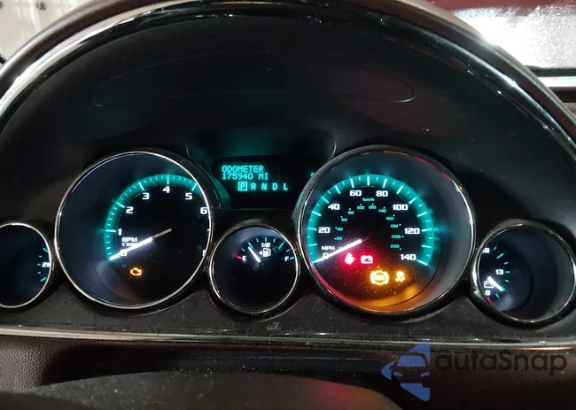 5GAKVBKD1EJ146822: 44263715