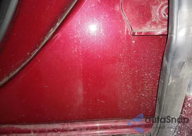 5GAKVBKD1EJ146822: 44263715