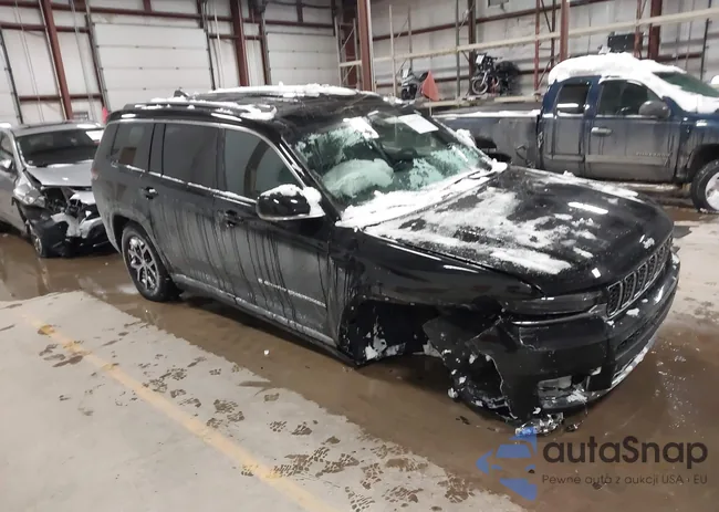 1C4RJKBG8S8769506: 44263716