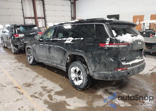 1C4RJKBG8S8769506: 44263716