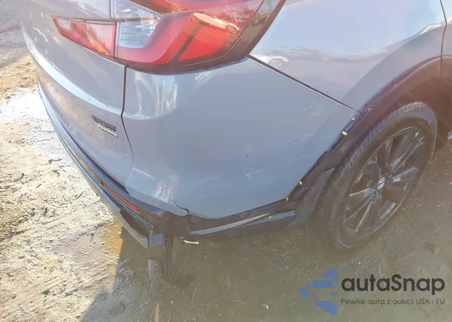 2HKRS6H91PH818888: 44263719