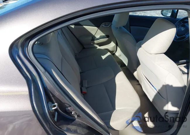 19XFB2F50CE068300: 44262724