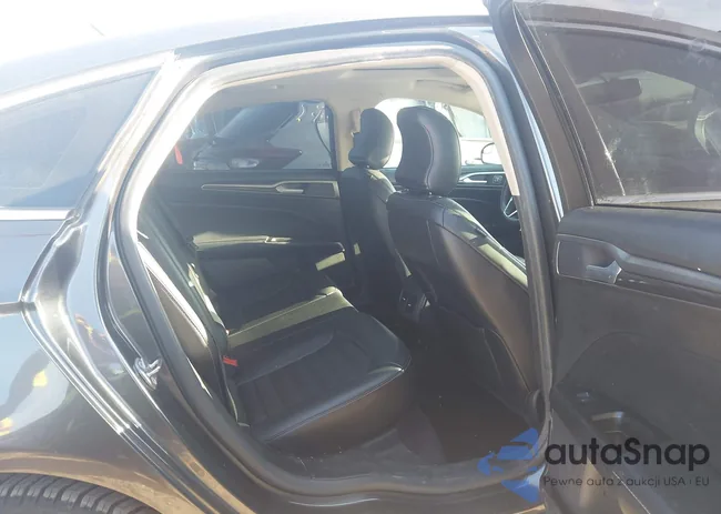 3FA6P0PU4HR367838: 44262726