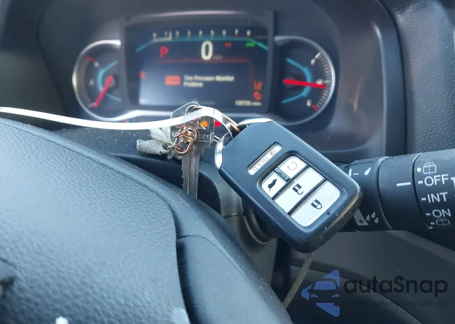 5FNYF6H24MB013531: 44262727