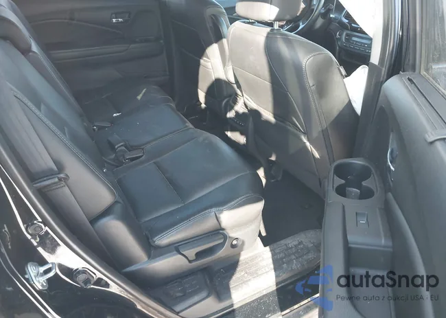 5FNYF6H24MB013531: 44262727