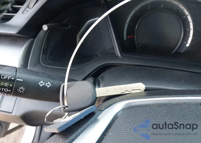 19XFC2F55GE239528: 44262730