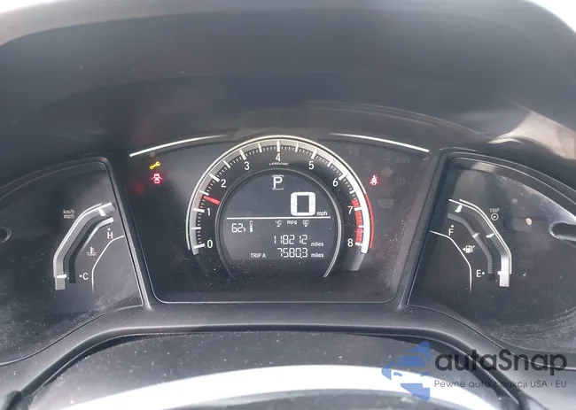 19XFC2F55GE239528: 44262730