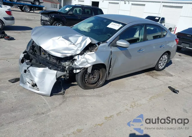 3N1AB7APXKY290889: 44262732