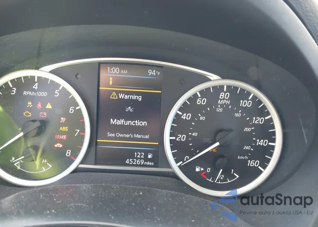 3N1AB7APXKY290889: 44262732