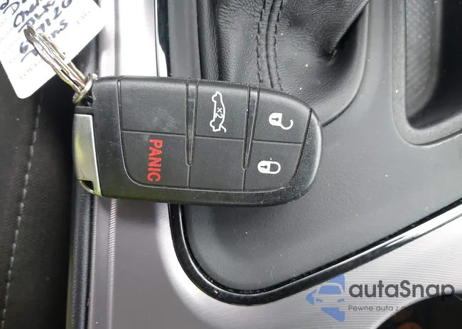 2C3CDZGG4PH697126: 44262734