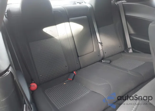 2C3CDZGG4PH697126: 44262734