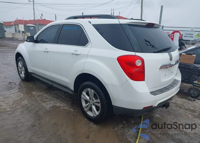 2CNALPEW4A6313008: 44262735