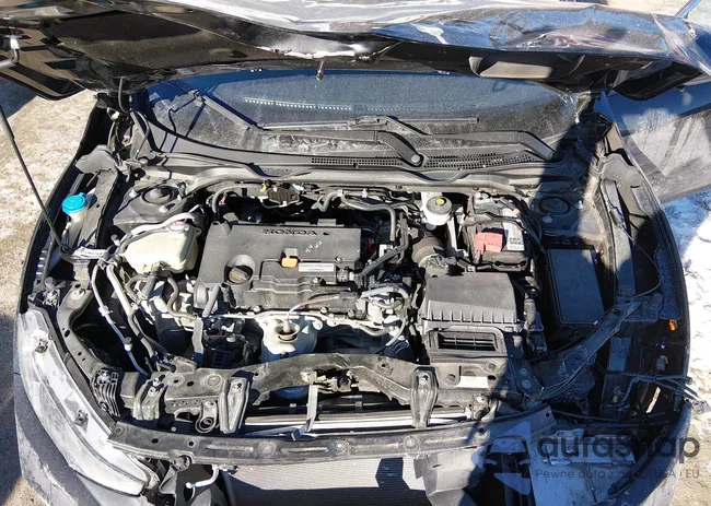 2HGFC2F61MH502060: 44262736