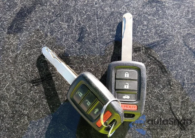 2HGFC2F61MH502060: 44262736