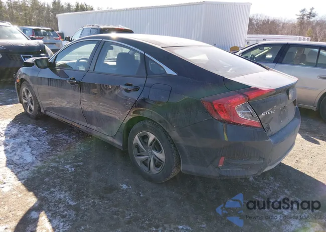 2HGFC2F61MH502060: 44262736