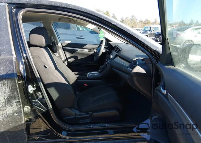 2HGFC2F61MH502060: 44262736