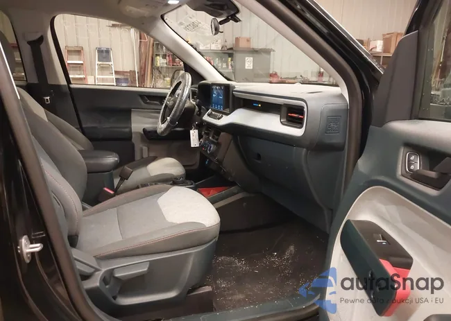 3FTTW8E30NRA70201: 44262739