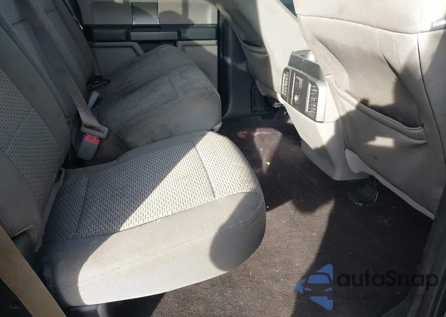 1FTEW1EFXGFB20029: 44262744