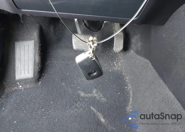 JTJYARBZ3H2069701: 44262745