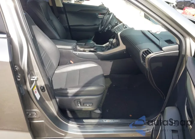 JTJYARBZ3H2069701: 44262745