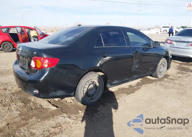 2T1BU4EE5AC290350: 44262749