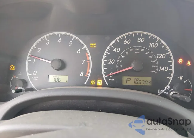 2T1BU4EE5AC290350: 44262749