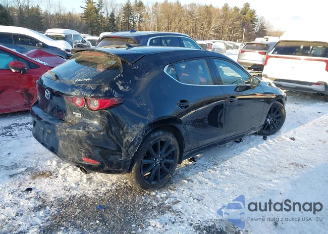 JM1BPBNY6M1311558: 44262750