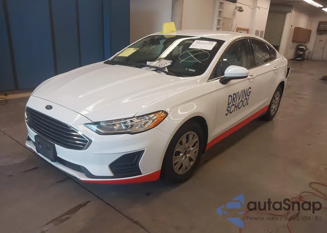 3FA6P0G71KR277676: 44262753