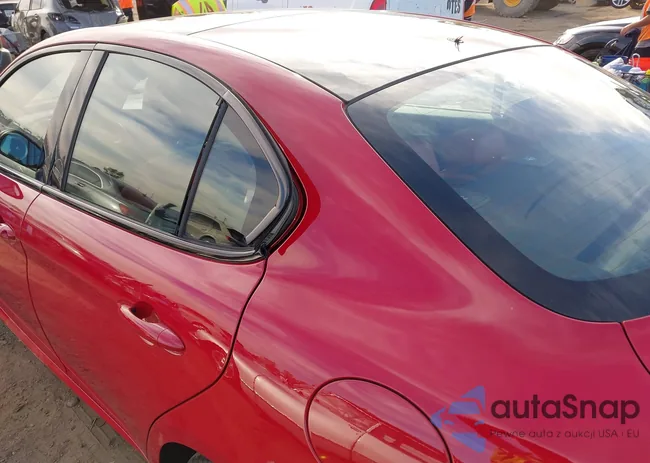 ZARFAMBN3P7676280: 44262781