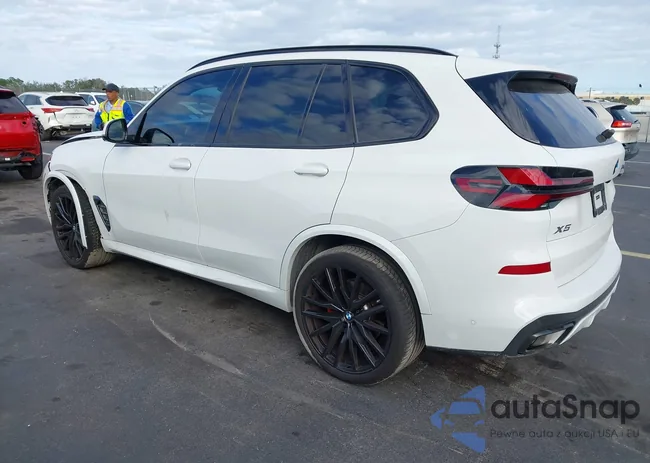 5UX13EU01R9U54283: 44262784