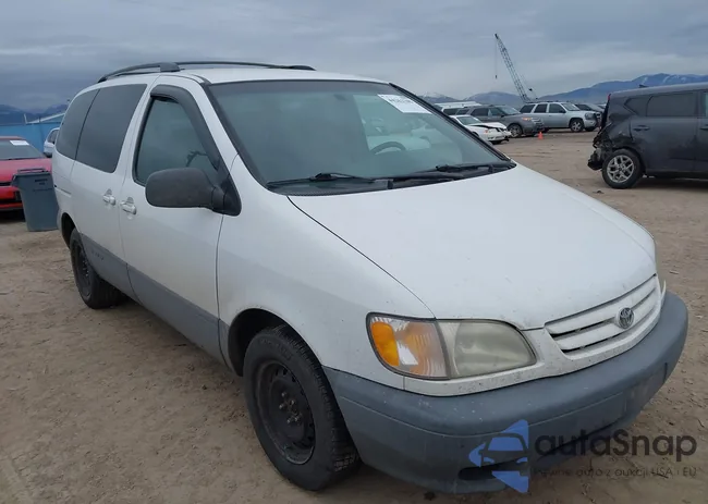 4T3ZF13C72U417244: 44262785